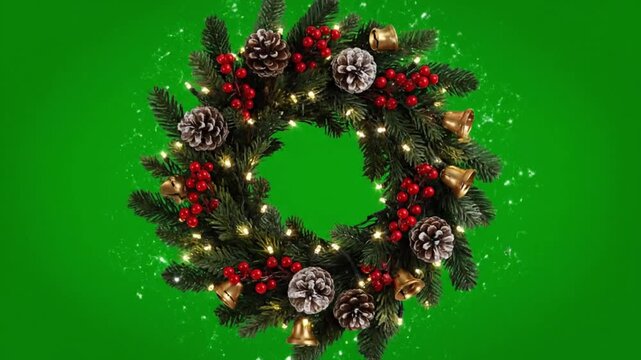 Isolated on white background, a basic shape is displayed with a clean and simple design