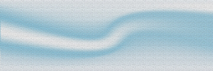 abstract background with vintage artistic pattern