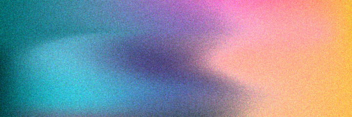 Abstract rough surface backdrop with vintage texture effect