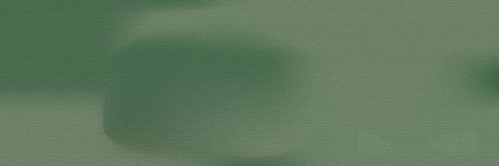 Grunge textured wall background for design presentation