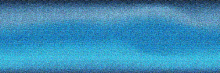 Dramatic textured background with gradient lighting effect