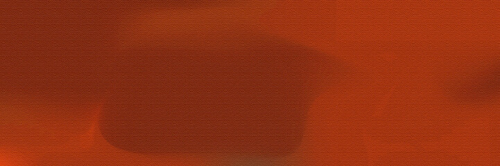 RED texture backdrop with dramatic lighting tones