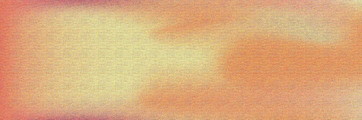 Vintage grunge background for poster or banner template