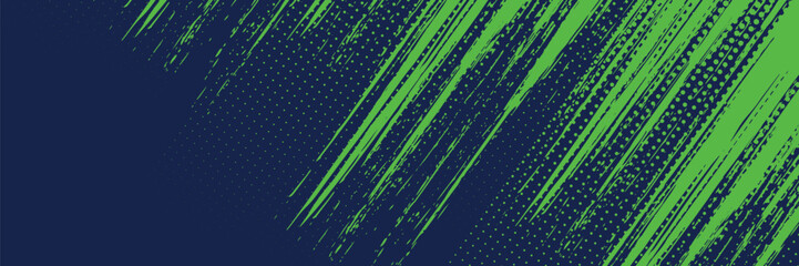 Sports background design with abstract modern template. Vector illustration of sport players in different activities. football, basketball, baseball, tennis, rugby © Nahriyah