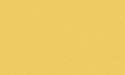 Subtle Textured Golden Yellow Abstract Background Gradient Overlay