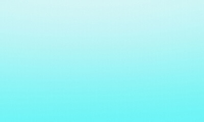 Abstract texture blue sky water color background