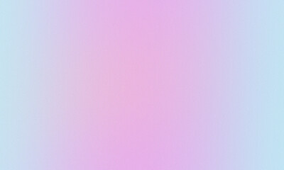 Texture abstract blue sky pink color background