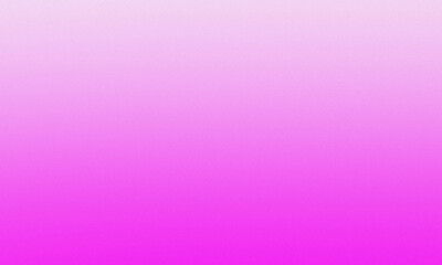 Texture abstract pink color background 