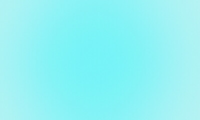 Texture abstract blue sky water color background