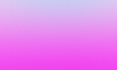 Texture abstract pink color background 