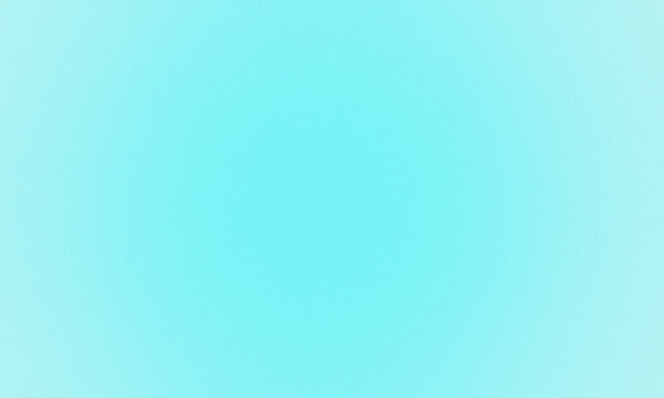 Texture abstract blue sky water color background