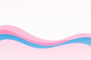 A Soothing Gradient Background
