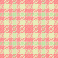 Soft pastel plaid pattern, ideal for backgrounds, textiles, or design elements. Seamless, cozy, and versatile for creative projects with a classic, comforting feel.