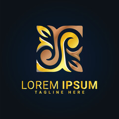 01.eps abostac vector logo design 