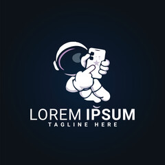 14.eps astonot vector logo design 