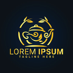 29.eps katli vector logo design 