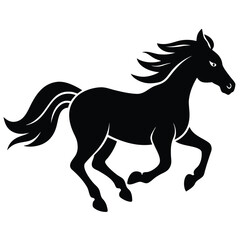 running-horse-vector-icon-on-white-background [Converted].eps
