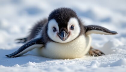 Fototapeta premium a