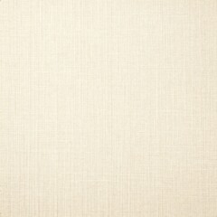 Premium beige linen texture background with subtle woven crosshatch. Clean, neutral, and elegant&mdash;ideal for branding, mockups, packaging, stationery, and minimalist design projects.