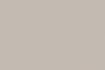 paper texture background. Minimal texture for branding and mockup backgrounds