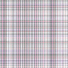 Elegant fabric with intricate pattern and vibrant colors showcasing high-quality textile material suitable for fashion, home decor, upholstery, and craft projects