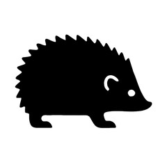 hedgehog
