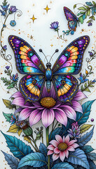 Illustration