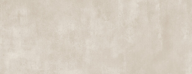 Beige concrete texture with a lot of details used for so many purposes such ceramic wall and floor tiles ans 3d PBR materials.