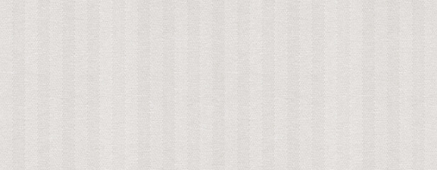 Beautiful grey fabric texture with a lot of details used for so many purposes such ceramic wall and floor tiles and 3d PBR materials.