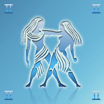 Signos del Zodiaco