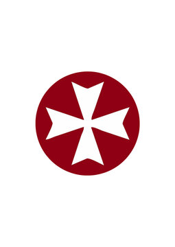 Orden de Malta