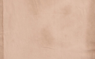 Vintage Brown Paper Texture Background Ideal for backgrounds, stationery design, packaging, scrapbooking, or vintage graphic projects