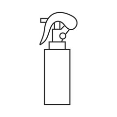 美容液、化粧水、スプレー、化粧品、美容