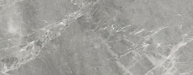 Grey marble stone texture with a lot of details used for so many purposes such ceramic wall and floor tiles and 3d PBR materials.