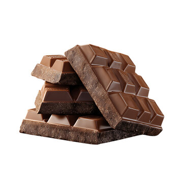 Hersheys Milk Chocolate 