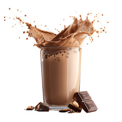 Hersheys Special Milk 