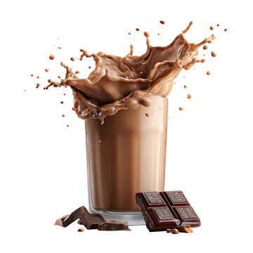 Hersheys Special Milk 