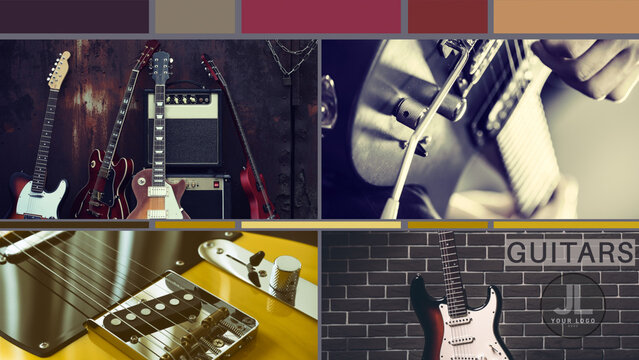 I Did Not Think You Would Be In Here Overlay