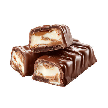 Kinder Bueno