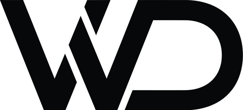 Wd Vector Building