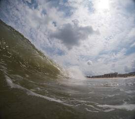 C:\DCIM\100GOPRO\G0305954.GPR