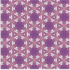 Textured Vector Design for Architecture and Product Mockups Generative Abstract Pattern for Advanced Design Projects