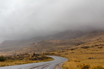 Antelope Island State Park