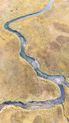 Obraz premium Grand Teton National Park