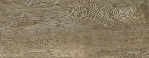 Dark brown wood texture with a lot of details used for so many purposes such ceramic wall and floor tiles and 3d PBR materials.