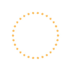 Chalk firework burst and festive circle in soft yellow. Spark pattern shines with starburst magic element and glowing celebration. Bold ornament style, celebration theme, perfect for festive