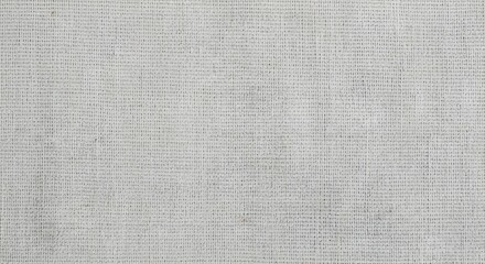 Abstract minimalist pattern of fine lines and dots on a light background