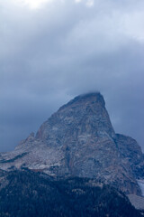 Grand Teton National Park