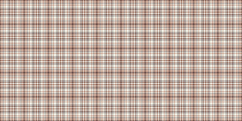 Classic glen plaid pattern, seamless  textured. Perfect for textile designs, backgrounds, or adding a touch of timeless elegance to your project.