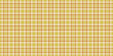 Warmtoned tartan fabric, seamless and classic. Ideal for textile design, backgrounds, and various creative projects. A versatile pattern evoking comfort and tradition.